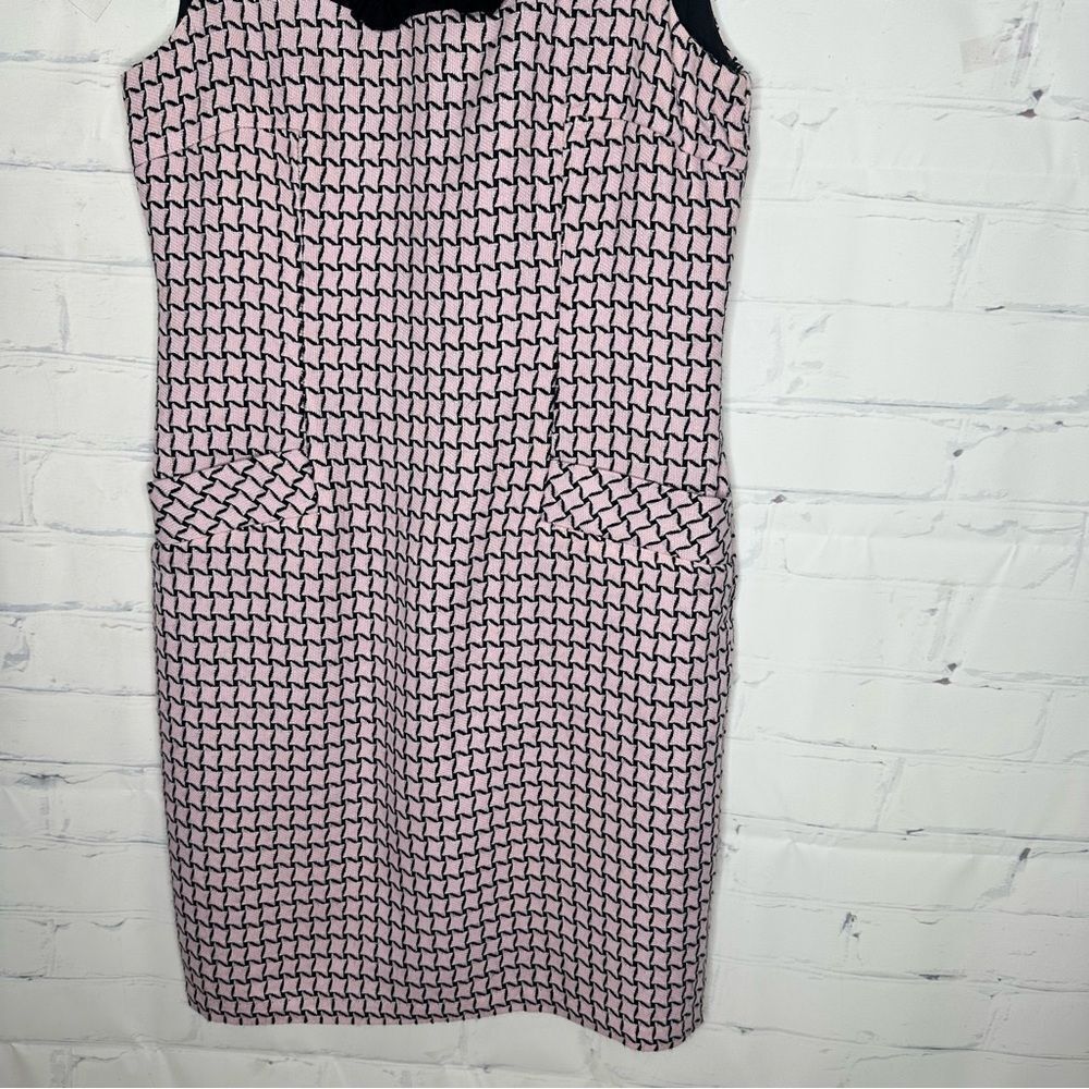 Rabbit Rabbit Rabbit Designs Size 6 Dress - Picture 2 of 8